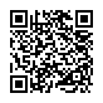 QR Code for bitcoin:bitcoin:bitcoin:1JHMhfunLsEL2Jj1mg9cMeawTxdGs5wgAw