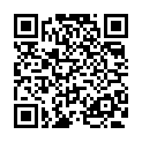 QR Code for bitcoin:bitcoin:bitcoin:1JHVCyn45Y9JQEVy6dnv11KouPcLJGGmtq