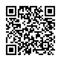 QR Code for bitcoin:bitcoin:bitcoin:1JHYMwdHK5dc6c3RLb1WNXaN5fQomTmjEY