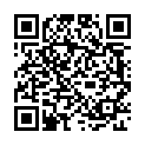 QR Code for bitcoin:bitcoin:bitcoin:1JHgYYcoUBLFUMwSS7xF4m9bHuHA43CJRb