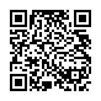 QR Code for bitcoin:bitcoin:bitcoin:1JHggPAoME6XuRqFjyE4THfeesF3ndPrML