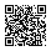 QR Code for bitcoin:bitcoin:bitcoin:1JHjJB6RLWuM6FNRXwT3CA6d3DijExeuM3