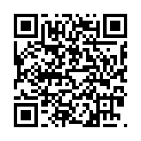 QR Code for bitcoin:bitcoin:bitcoin:1JJ2MhLocLDWwVaG1vth8UtEZGty4Ubfsf