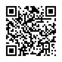 QR Code for bitcoin:bitcoin:bitcoin:1JJ6vEm63232WEWmSCS4x4q9MJF7kFs2uZ