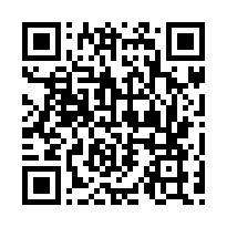 QR Code for bitcoin:bitcoin:bitcoin:1JJN1SwdM5qcHFVGjZ3WEmPsPWsz9BTEL4