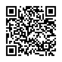 QR Code for bitcoin:bitcoin:bitcoin:1JJQvR8sMbZsFfo1jaSpBCpdVC4tVa4Som