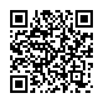 QR Code for bitcoin:bitcoin:bitcoin:1JJcNnyPi6SoUG9dJX45Vgo2C3aC3xbzeH