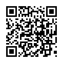 QR Code for bitcoin:bitcoin:bitcoin:1JJj7NLD5GbC4gneLCRaXZ9SUdKP9zDdkP