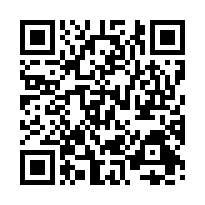 QR Code for bitcoin:bitcoin:bitcoin:1JJqQmexFjWmwMCeG2FkYjzmAmjkf4c5jv