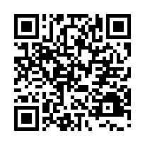 QR Code for bitcoin:bitcoin:bitcoin:1JK2QLSRg8URwZMUM9zTkVsPy7vGnwrKSh