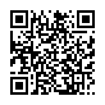 QR Code for bitcoin:bitcoin:bitcoin:1JK8N9bpCsbSJSbENtABbmb1vUivsnYJeJ