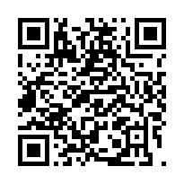 QR Code for bitcoin:bitcoin:bitcoin:1JK8sr9wPo7H5U5a2QTvymAFnRDFukEhDF