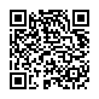 QR Code for bitcoin:bitcoin:bitcoin:1JKDCoypm5fHegqWZv3P6kgserFynhAo7C