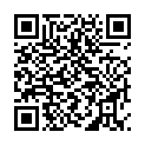 QR Code for bitcoin:bitcoin:bitcoin:1JKJRfd1tNVMZXFPCBDB1aDsyBgui1pfE1