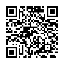 QR Code for bitcoin:bitcoin:bitcoin:1JKPgRRNokmnWfcXAR2jQLjoYwy2R7D3Av