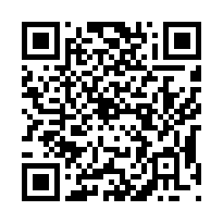 QR Code for bitcoin:bitcoin:bitcoin:1JKWJDBUGvqM5YCDPK2ADWWUxFFEsGza81