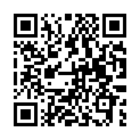 QR Code for bitcoin:bitcoin:bitcoin:1JKWM8mykK8VouGeoRHATRATxMV2sA8MN3