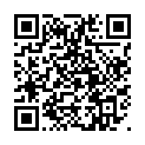 QR Code for bitcoin:bitcoin:bitcoin:1JKX6a8PuF6dcdamn9pKnU8aRkwMLiu4cF
