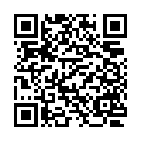 QR Code for bitcoin:bitcoin:bitcoin:1JKkfwkNaKGVXf8oid1GrAM2mhv2WHMr13