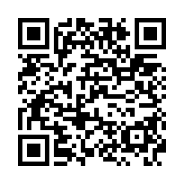 QR Code for bitcoin:bitcoin:bitcoin:1JKq96NDbCqP3PoTP7e3oqRbG6JctkmtkK