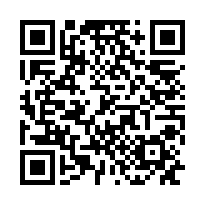 QR Code for bitcoin:bitcoin:bitcoin:1JKvaP4K4aeaCRH5TsqmbhwViSroi2YjAw