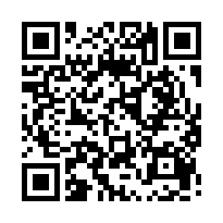 QR Code for bitcoin:bitcoin:bitcoin:1JKxeJq9c27MqaGUJvxebRMtWEVYASHeat