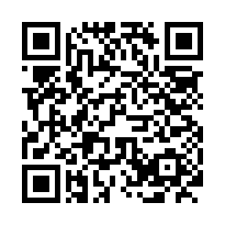 QR Code for bitcoin:bitcoin:bitcoin:1JKzyAnnEsc3ahbyuEd1ggg5BeaQDteLPx