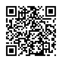 QR Code for bitcoin:bitcoin:bitcoin:1JL5cf5GTesbmCuYBdfqMcASgvvBJefL9k