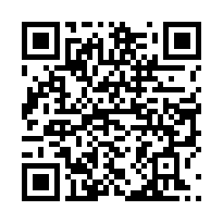 QR Code for bitcoin:bitcoin:bitcoin:1JL9JCT1djRnHs17drKMPynKDZujRWqC5J