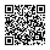 QR Code for bitcoin:bitcoin:bitcoin:1JLDovCuEGhzkRWraewDPqTxTFHtME7341