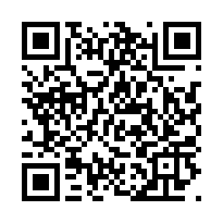 QR Code for bitcoin:bitcoin:bitcoin:1JLER8kvk3rTt4eZHSHF16cdKagZXW7ggC