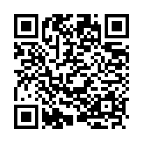 QR Code for bitcoin:bitcoin:bitcoin:1JLEzNEVkan4jF8S3Spr5847PPMGGRmBMM
