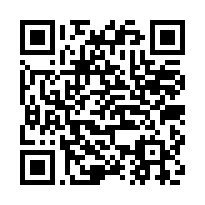 QR Code for bitcoin:bitcoin:bitcoin:1JLMnyvY2eFTVKHHPb1aWjMeh2dkKJLfaa