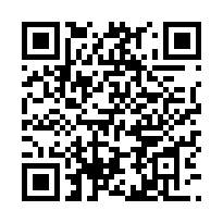 QR Code for bitcoin:bitcoin:bitcoin:1JLSiUppz8NaQLimmS32GMT9UtkWbjgyC3