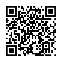 QR Code for bitcoin:bitcoin:bitcoin:1JLZ1L55FunCy8K4uQwoB6asFbQuU5azvU