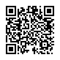 QR Code for bitcoin:bitcoin:bitcoin:1JLbFHYAYZECqw2bbp3wA23UtrmvArBiDs