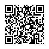 QR Code for bitcoin:bitcoin:bitcoin:1JLfYXvSSXVbLRXAibuw7AxFXNW4GPz5ag