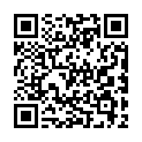 QR Code for bitcoin:bitcoin:bitcoin:1JLoSAXbCsobCXDyCYqs1GGSXLP5T1pzuX