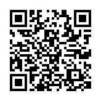 QR Code for bitcoin:bitcoin:bitcoin:1JLpnSh69bqv99w1vFDKFErEBSf6PzX92v