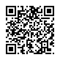 QR Code for bitcoin:bitcoin:bitcoin:1JMC2MNCPR2fWMzroqRC7VEgAzrTZJUp3Q