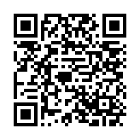QR Code for bitcoin:bitcoin:bitcoin:1JMHPa6DRap4t29RZRJEd3w5gwfioNDP7K