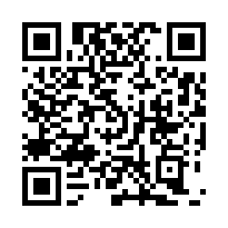 QR Code for bitcoin:bitcoin:bitcoin:1JMKY5MZ6rBcWdkGwaTzMewGGoX2STAHcP