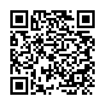 QR Code for bitcoin:bitcoin:bitcoin:1JML2hVLNLUs9Da5eveMAC6stm7VNfg7Sd