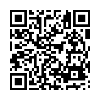 QR Code for bitcoin:bitcoin:bitcoin:1JMSRGiGBz4QdGrPEf4eHp2KBnGDGdmN5K
