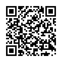QR Code for bitcoin:bitcoin:bitcoin:1JMSRy5AXWwjbGhsFkLbbJPpPLh2CaLSrP