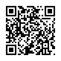 QR Code for bitcoin:bitcoin:bitcoin:1JMbToSqZX2J2kA5H4JSHGbniK3g8kVMP7