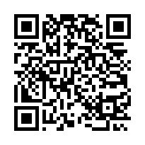 QR Code for bitcoin:bitcoin:bitcoin:1JMrWPDuPC8f9fAwKbBVM1XtdReugd15M8