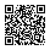 QR Code for bitcoin:bitcoin:bitcoin:1JMvFsPUPVx9b9W1Cb2ZnoTiMkBNB2WgB1