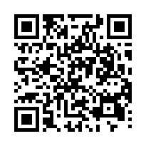 QR Code for bitcoin:bitcoin:bitcoin:1JMwMMzyZGrnFcGTYEBj1ERqXYeqzd2pJY
