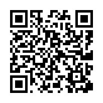 QR Code for bitcoin:bitcoin:bitcoin:1JMxa1Nd1P1UPrV87YUora9D31LKDXhtaa